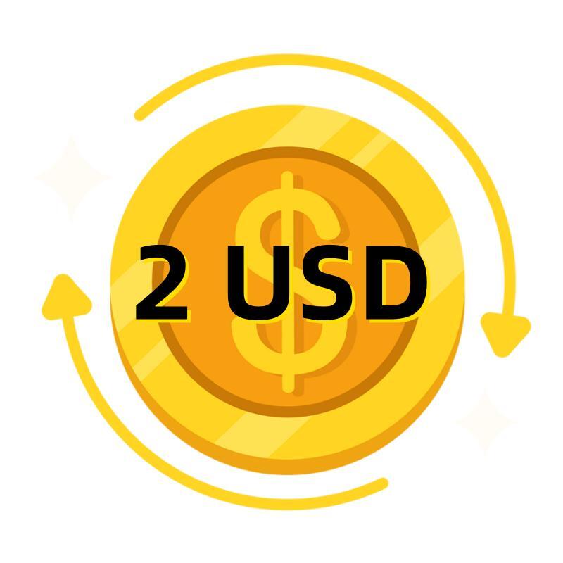 Payment link This is used to supplement the price difference and does not represent any actual products the products are subject to chat communicati