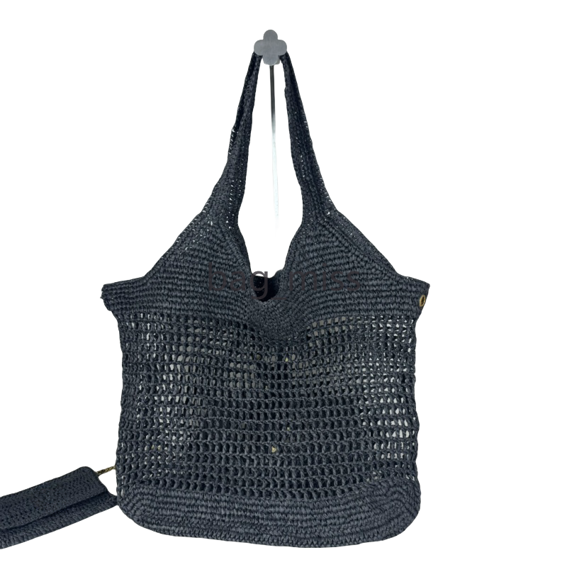 Summer Special Bag women design bag underarm woman shoulder bag female handbag solid color summer beachbag bags mother-child bag bag bags tote ba-image-999660359