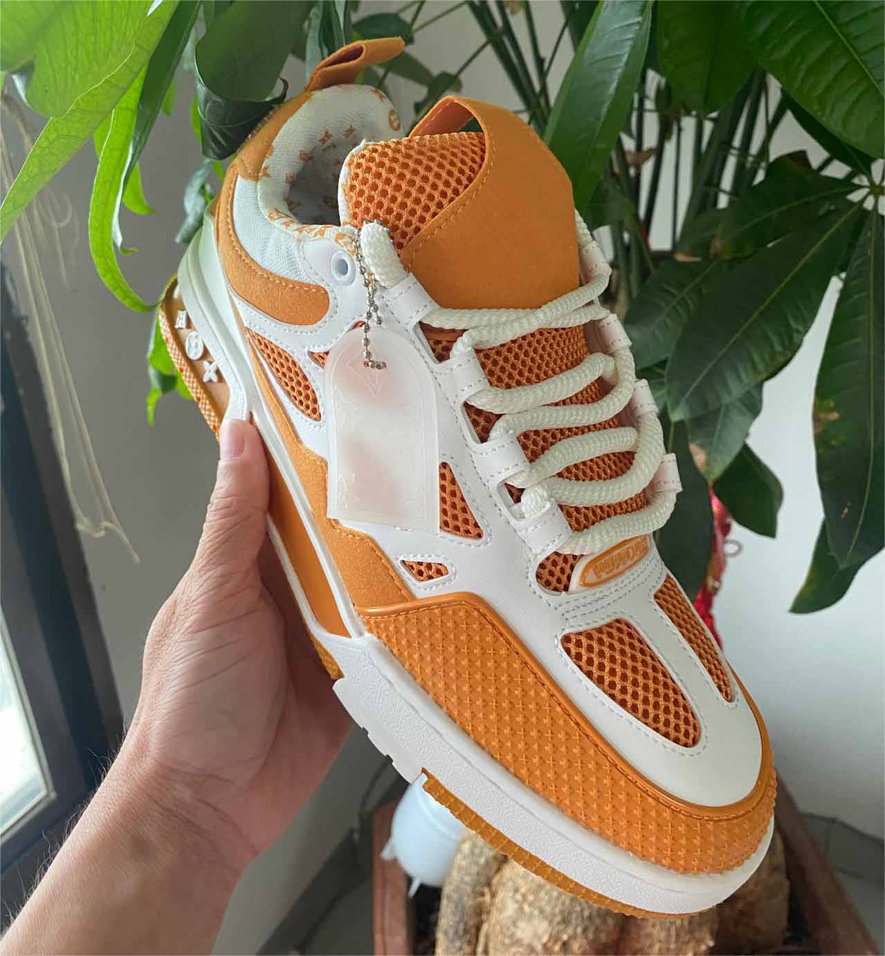 Adidas Originals ZX750 2019 Vente en gros EDITEX originaux ZX750 Sneakers zx 750 pour hommes et femmes Athletic Respirant Chaussures de course Li