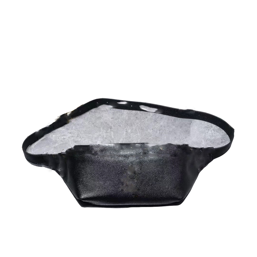 2024 designer bag shoulder bags designers handbags crossbodys purses clutch bag 19bag lThe chain ling-image-999544803