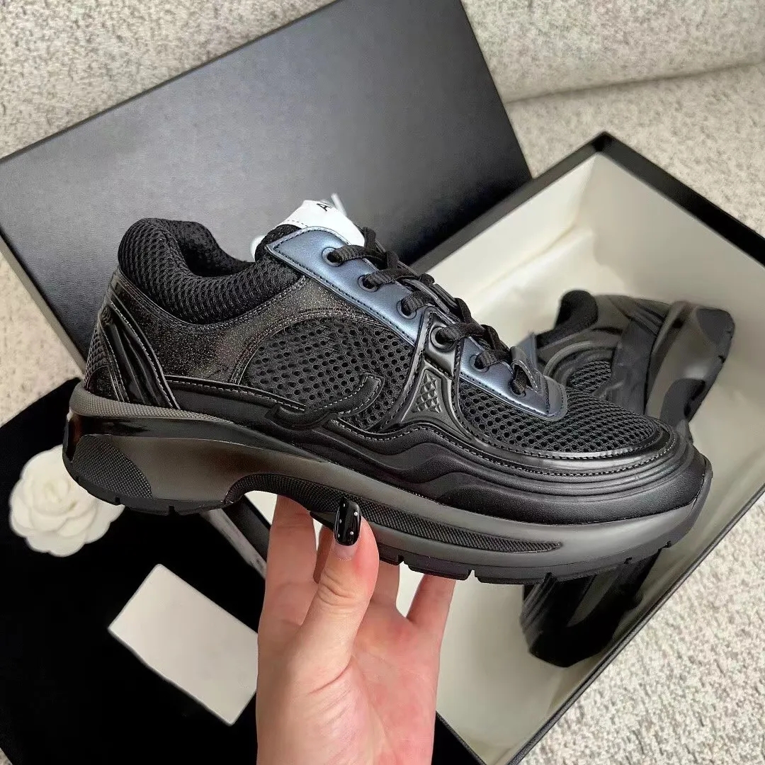 designer chaussures femme Star Board chaussures baskets de qualité supérieure running chaussure légère coussin baskets femme sport 2024
