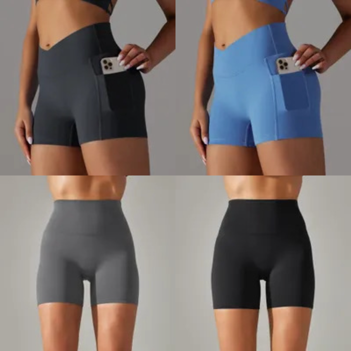 Yoga Women Shorts lalign leggings Outfits Lady Sports Triple yoga Ladies Pants Exercise Fitness Wear Girls Running Leggings gym slim fit align pa-image-999475762