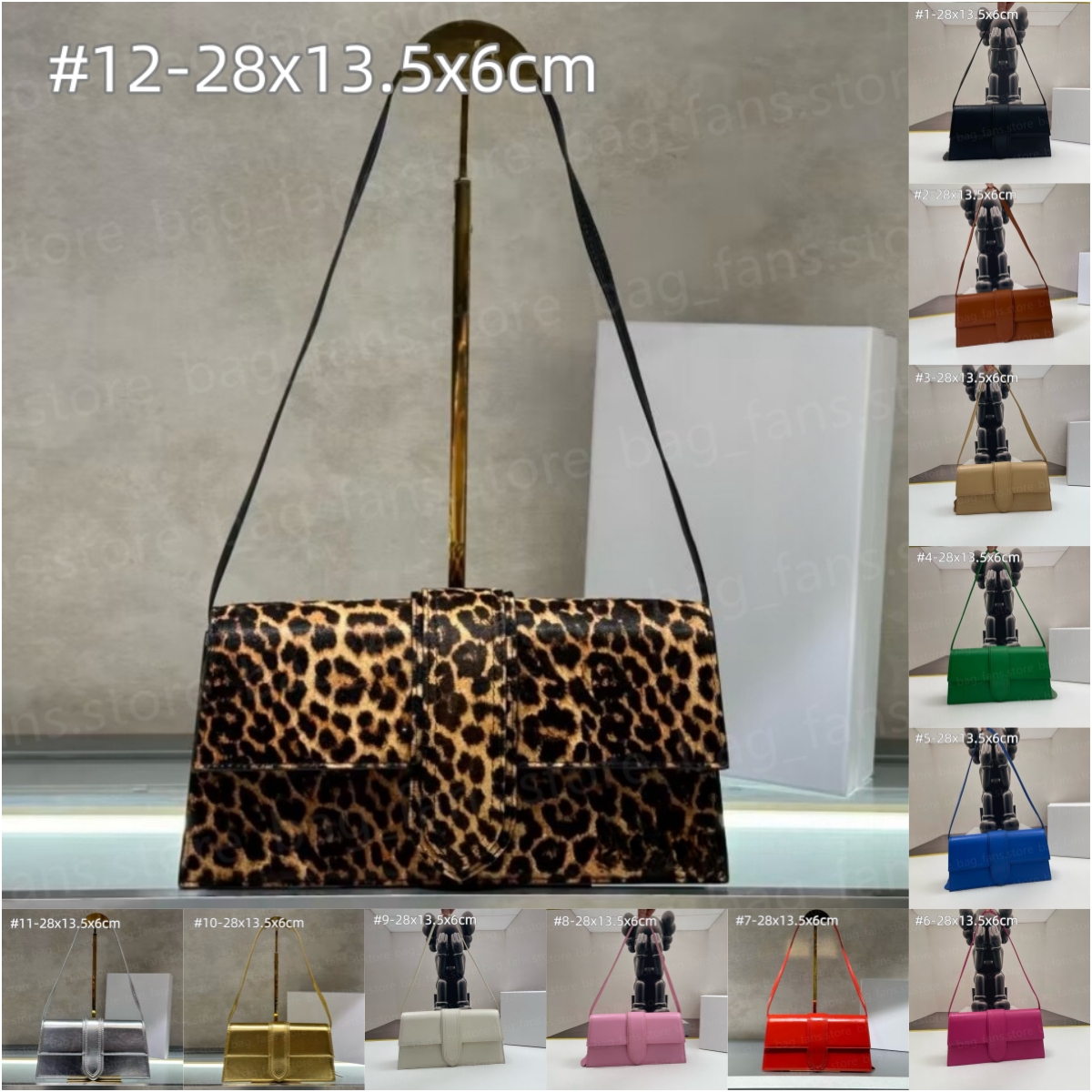 (go off picture not the description) Fashion Designer Women's Hand Bags Multicolor Shoulder Bags Luxury Party Cute Bags 28185 22327 26428 23782