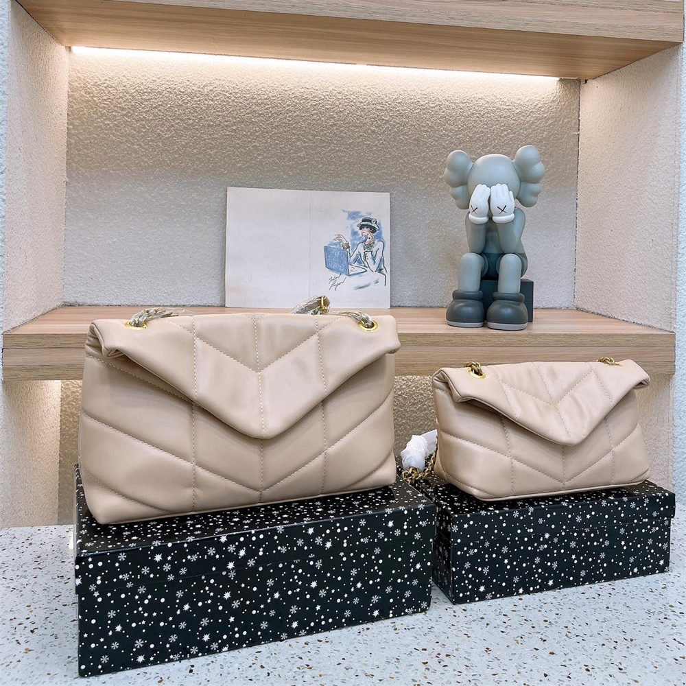 2 sizes flap handbags designer evening bags designer bag handbag high quality women purse sac de jour wallet purses designers woman handbag carte