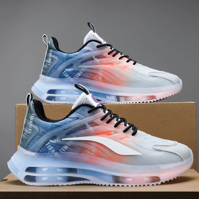 New luxury shoes designer shoes Outdoor Shoes Sneakers trainers fashion casual shoes mens shoes out of office sneaker Casual Shoes Sports Sneaker