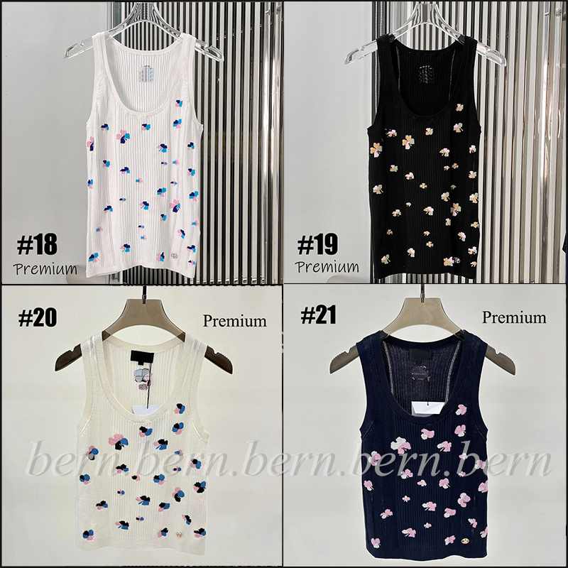 Topsellers Brand Fashion Women's Outerwear Jacket Tops Vest Skirt Printed Shirt