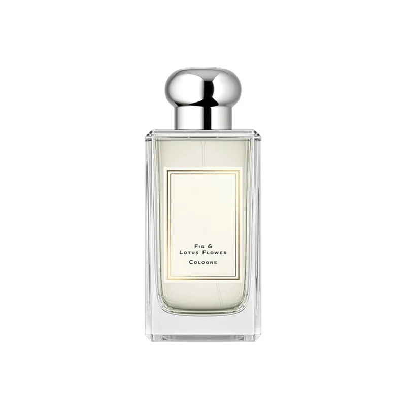 Natural Spray Perfume For Women Long Lasting Blossom 100ml Designer EDP Original Fragrance On Sale Quality Fast Ship