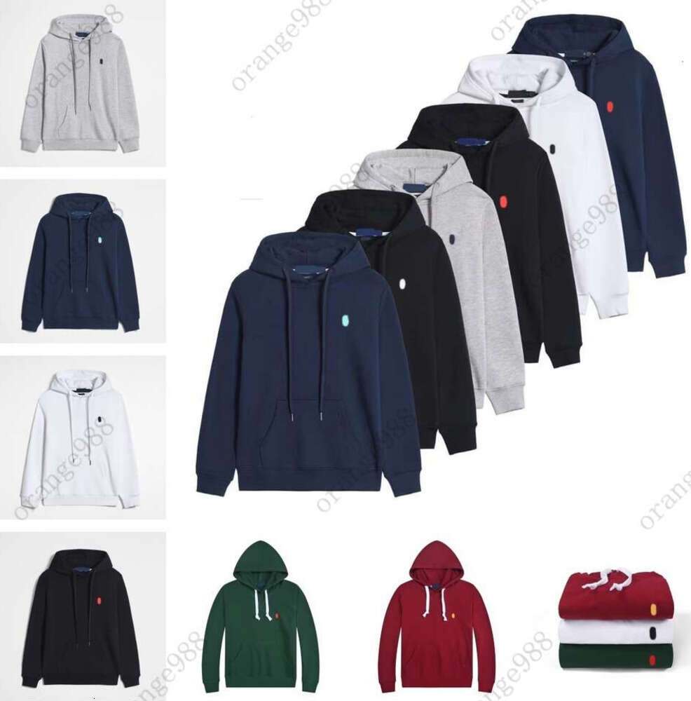 2024 Designer hoodies womens Hoodie polo men Graphic oversized warm sweatshirt hoody long sleeve sweatshirts regss ofv22