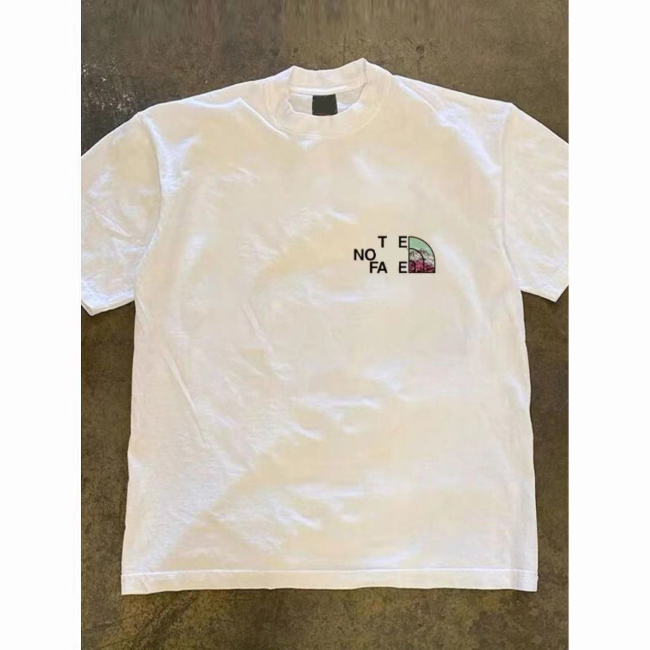Luxury Kids T-Shirt Designer Brand T-shirts Print Letter Short Sleeves Fashion Boys Girls Tops Child Tees -8 Summer Cotton T Shirt DZD2407113 L26050