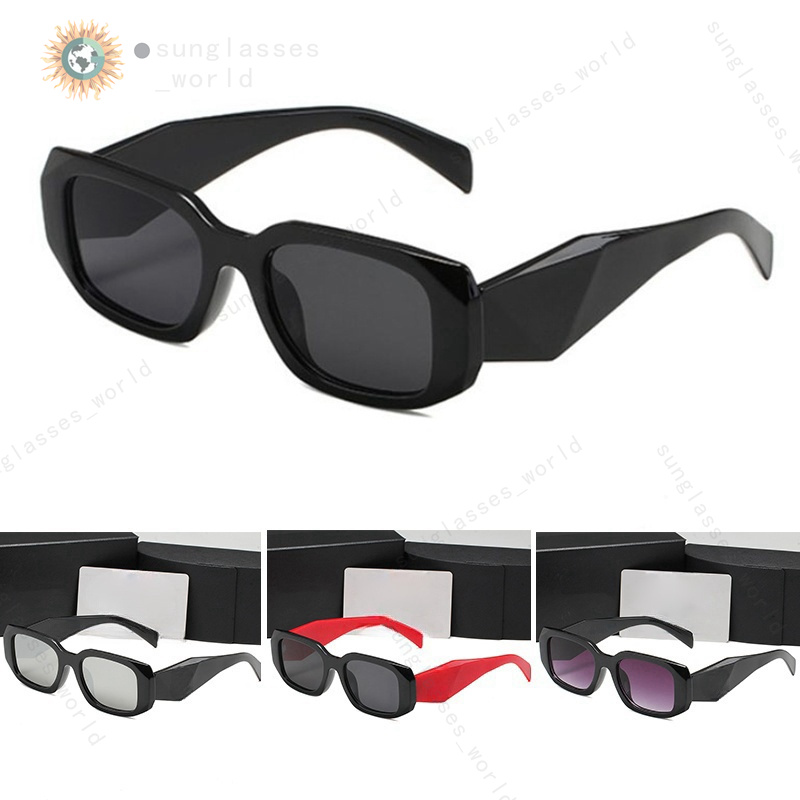 shades designer sunglasses women glasses popular Eyeglasses Goggle Outdoor Beach men Optional 6 styles multi color Radiation resistance lunettes-image-981827446