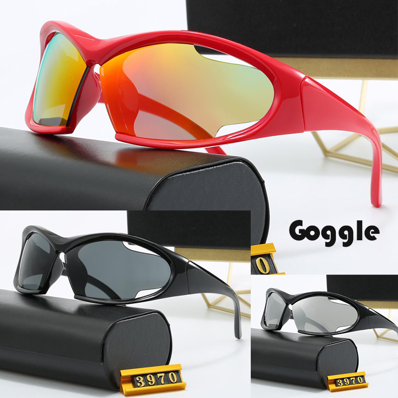 Sunglasses Men Women Brand Designer Sun Glasses Super Star Celebrity Driving Sunglass for Ladies Fashion Eyeglasse sport mens sunglasses with box-image-956720719