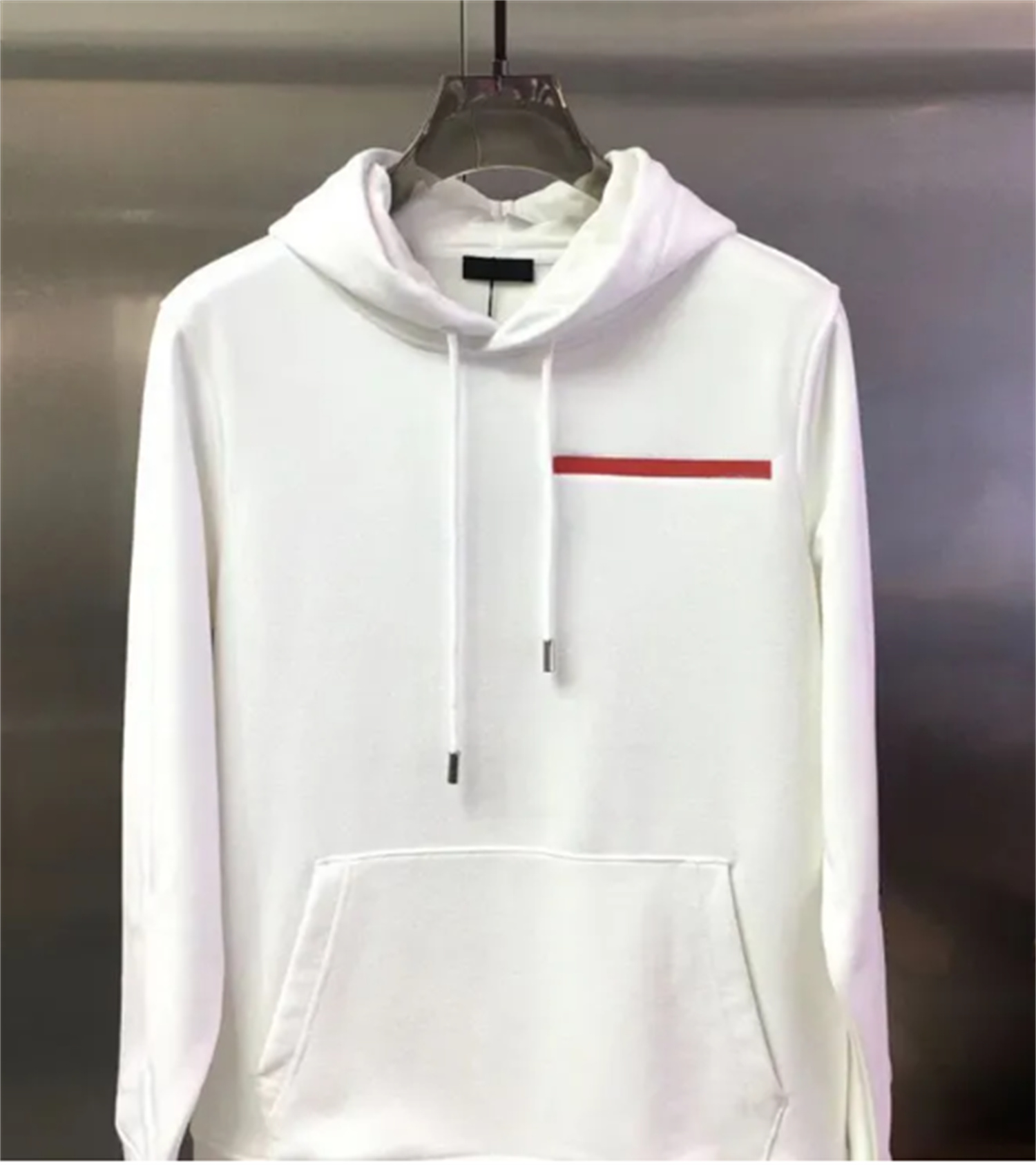 Designer Mens Jacket Spring Autumn Outwear Windbreaker Zipper clothes Jackets Coat Outside causal Hoodies Sporting Men's Clothing