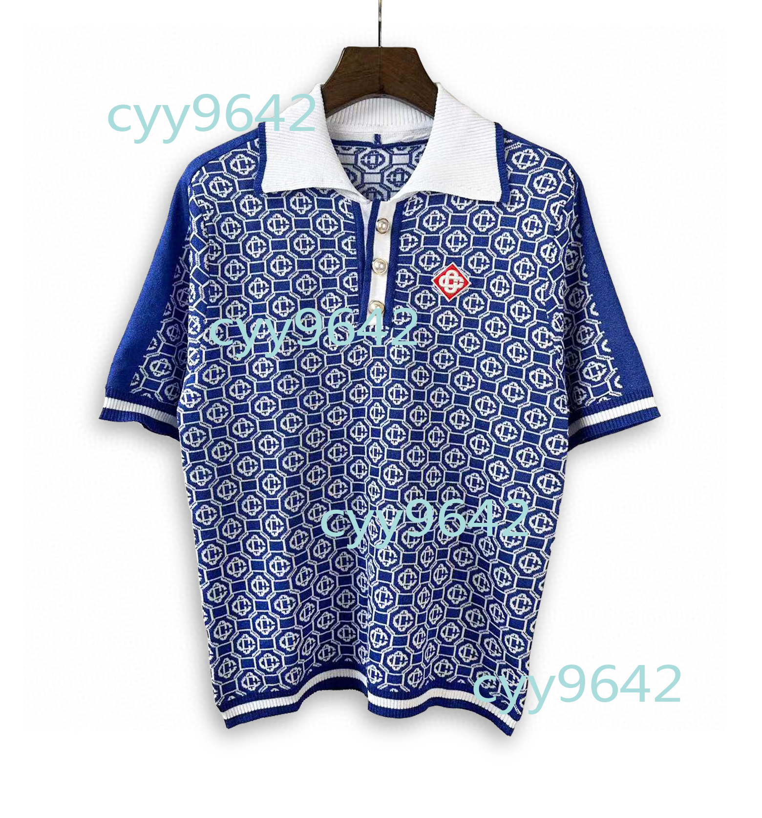 Mode sweats femmes hommes veste à capuche étudiants décontracté polaire hauts vêtements sweats à capuche unisexe manteau T-Shirts 8743t