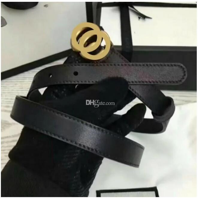 Ceintures de luxe de mode Plaid Fleur ceinture en cuir rayé Designer Hommes et femmes de haute qualité de haute qualité 3,8 cm et boîte