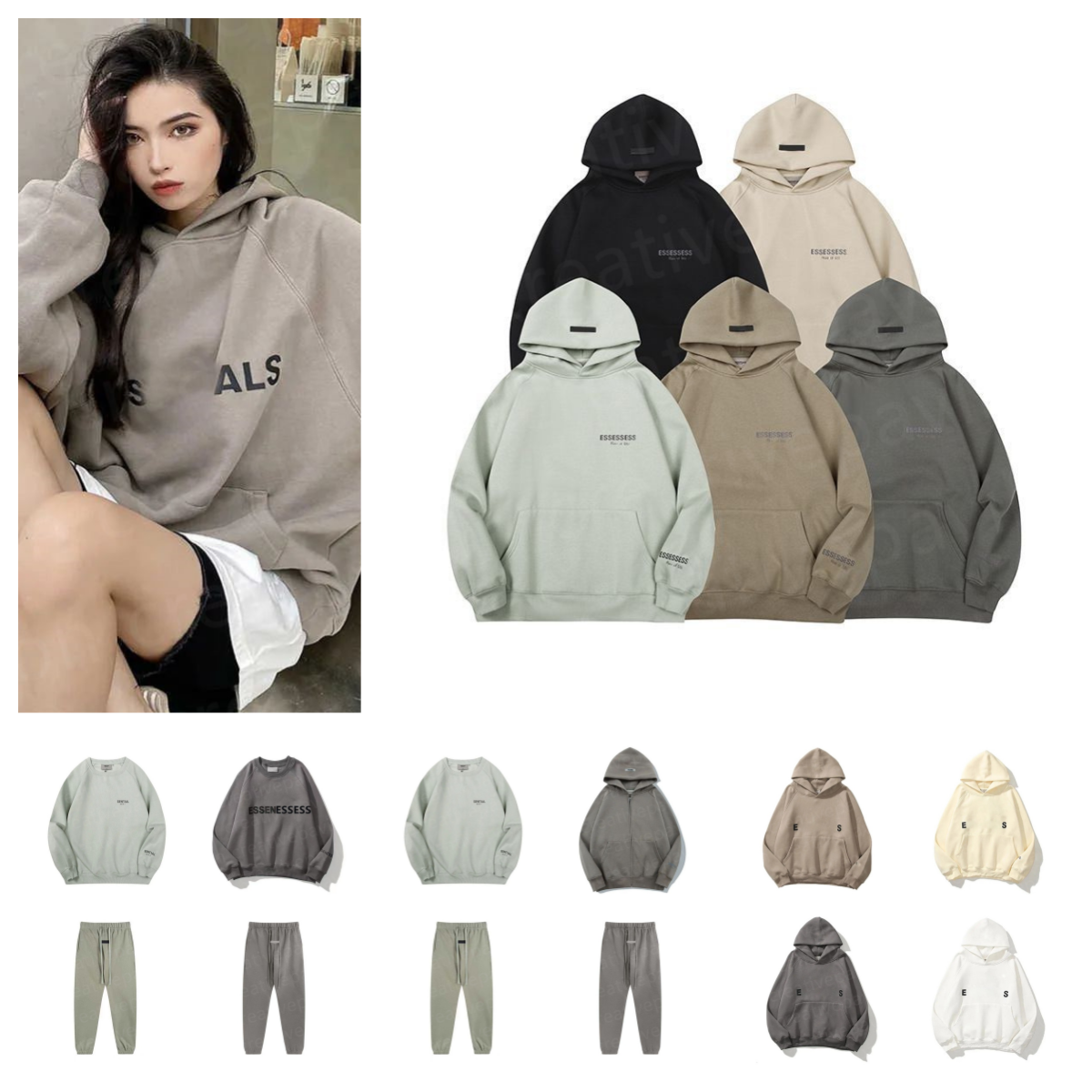 Designer hoodies fashion men hoodie High-Quality luxury mens and womens hoodie casual loose hiphop cotton long sleeve pullover