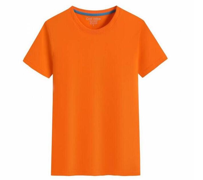 22 23 24 25 26 O.DEMBELE PSGES soccer jerseys Kvaratskhelia D.DOUE JOAO NEVES BARCOLA N.MENDES HAKIMI 2025 2026 men goalkeeper CHEVALIER paris st-image-912684589