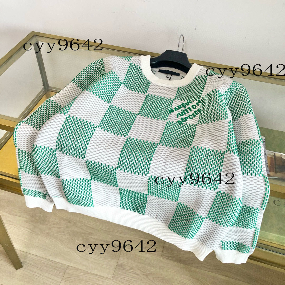 Mode Sweatshirts Femmes Veste à capuche pour hommes Étudiants Casual Fleece Tops Vêtements Sweats à capuche unisexes Manteau T-Shirts e2rf