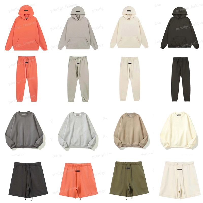 Hoodie designer men and women sportswear sweatpants womens t-shirt letter printed t-shirt mens street hoodie set fashion hoodie y2k02