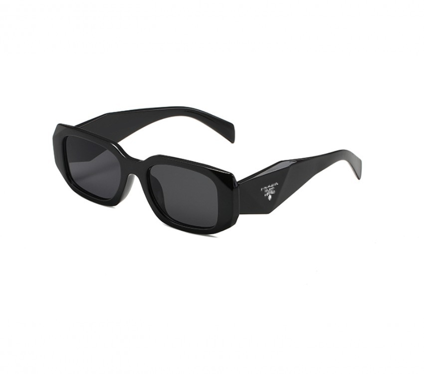 2025 AAA Hot Sales With Box Pra Para Sunglass designer sunglasses Fashionable small square sunglasses Men Sunglasses woman polaroid Lens Sun Glasses