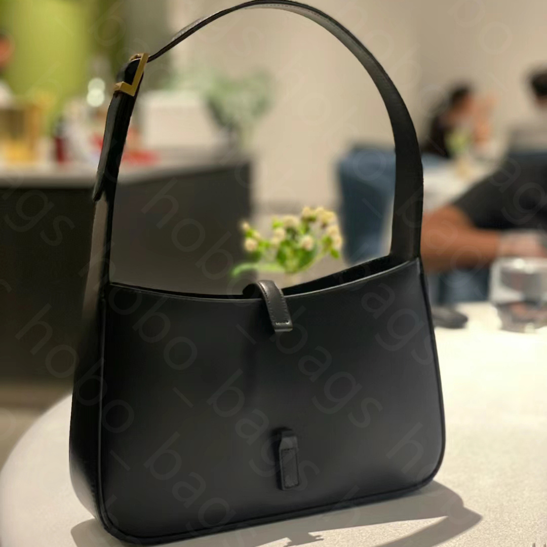 hobo designer tote bag half moon designer bag underarm beach bags designers purses designer woman handbag luxury book totes bags for women purse sho