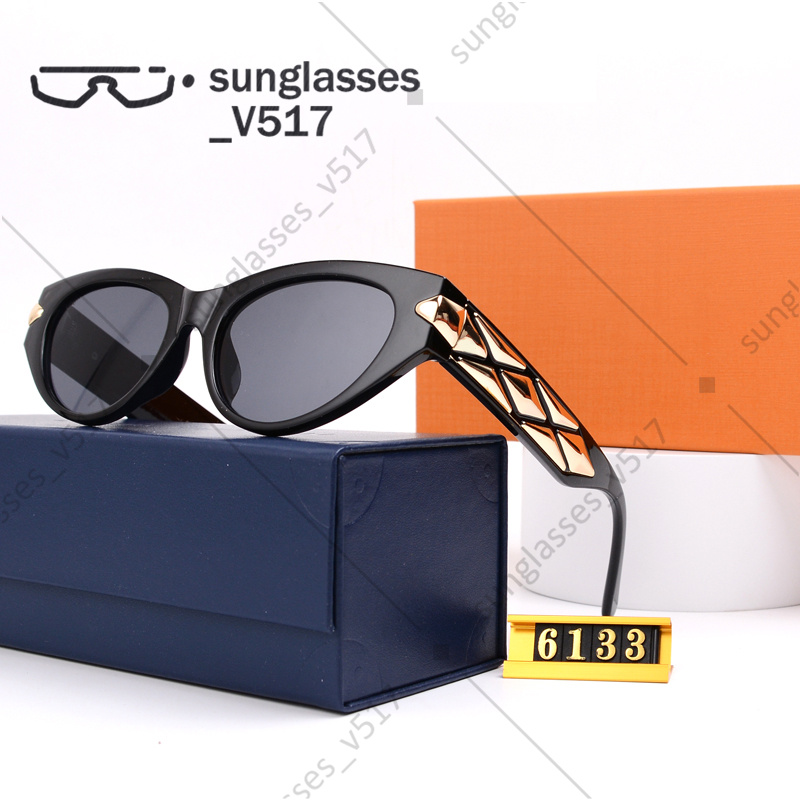 sunglasses men sunglasses for women designer glasses american style Everyday fashion wear Individuality Multi color option shades goggles beach g-image-937110706