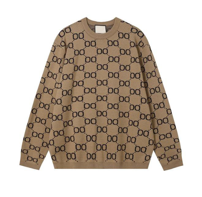 Mens Fashion Hoodie Mens Designer Hoodie Casual Hoodie Long Sleeve High Quality Loose Womens Sweater