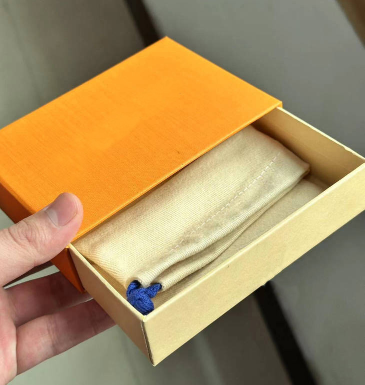 Accessories Packaging Dustproof Bag BOX Gift Jewelry-image-818205617