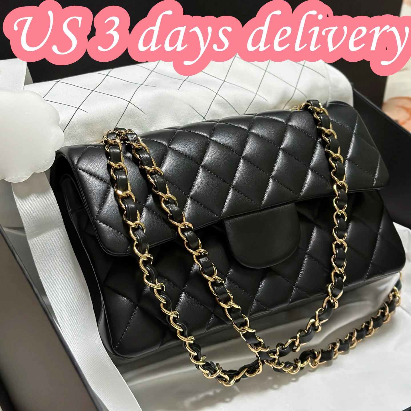 hight quality designer bag woman women bags crossbody handbag purses wallet shoulder designers luxurys handbags luxury mini small messenger bag chai