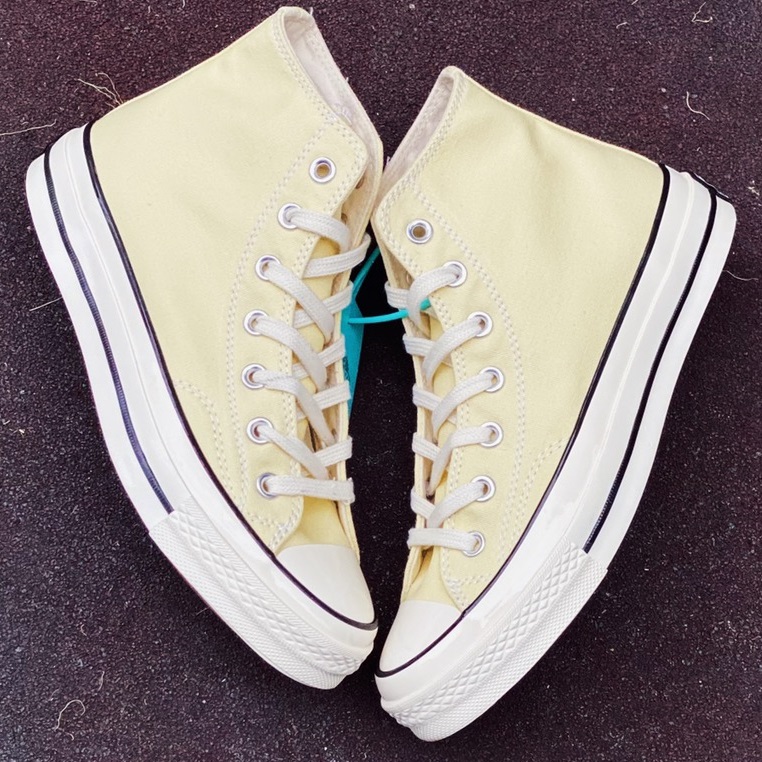 special offer classic canvas shoes for men women flat platform designer high low top tripler black white olive mens womens outdoor trainers skateboa