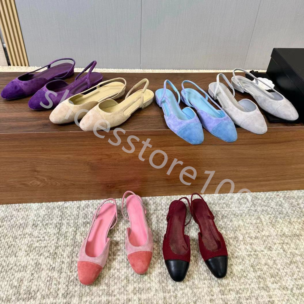 Dress sandal Designer shoes leather Thick heel high heels Belt buckle sandals Fashion Sexy Bar Party women SHoes new High heeled shoes size 34-43