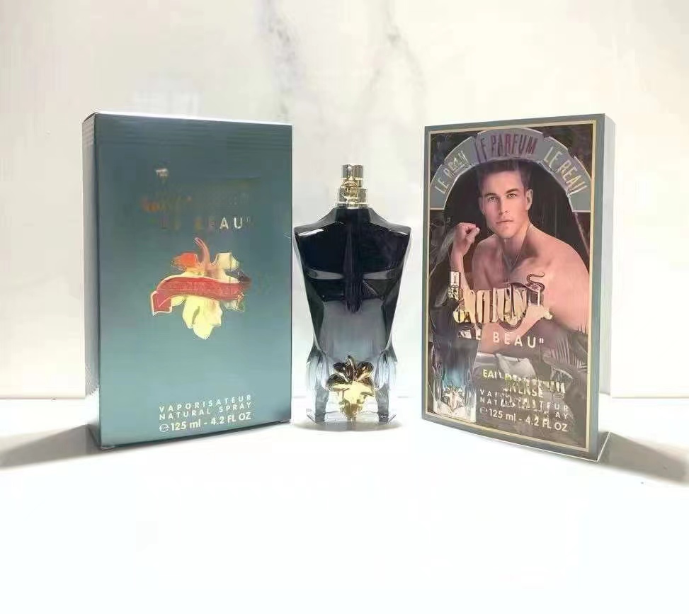 Men Aviator Perfume Eau De Toilette Cologne Spray Parfume USA 3-7 Business Days Fast Delivery Antiperspirant-image-990072596