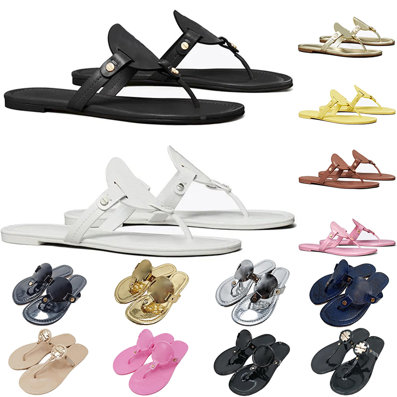 women boots Respirant Jaune Blanc Rouge Bleu Hommes Femmes Chaussures de course Chaussures de randonnée Presto Ultra Randonnée Jogging Marche Spo