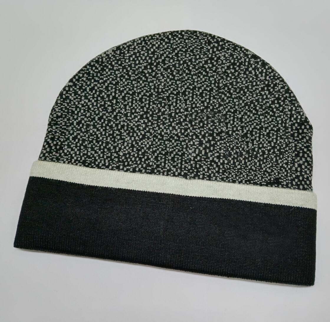 BeanieSkull Caps winter spring man and woman active novelty beanie Outdoor warmth winte r New Year Christmas gifts travel leisure Skull Caps ladies