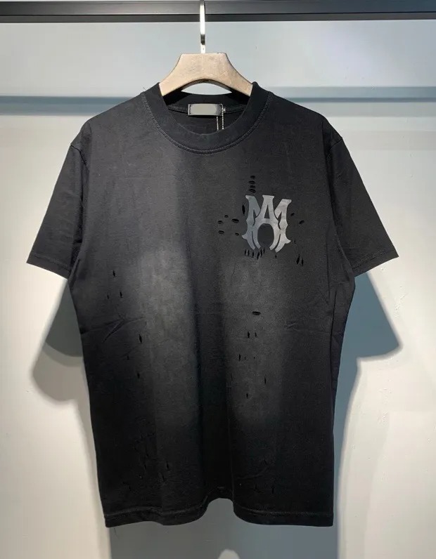 T-shirts de Polos pour hommes pour hommes