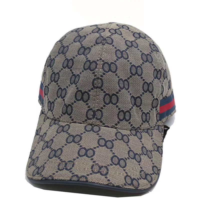 hats Designer men's Canvas Baseball Caps Bucket hat Stylish Fashion Designer Mens Womens Unisex hip hop Caps Fedora Letters Stripes Hats