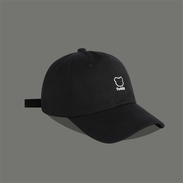 Designers de luxe CAP BASEALL de mode Running Bucket Hat Sports Hommes légers Femmes Unisexe Ball Caps Hight Quality