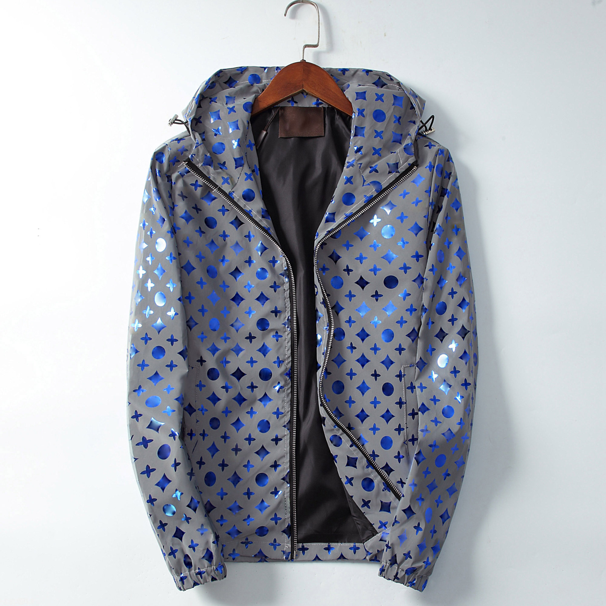 2021 Men women designers down jacket Top Clothings sweatshirt hoodies Coats Highly Quality Couple street style essential Stylist