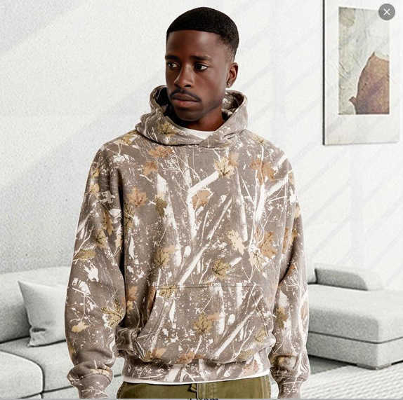 Designer hoodie women Hoodies couples Sweatshirts Luxury high quality classic letter men clothes Jumpers Long sleeve shirt warm size M-2XL T230809
