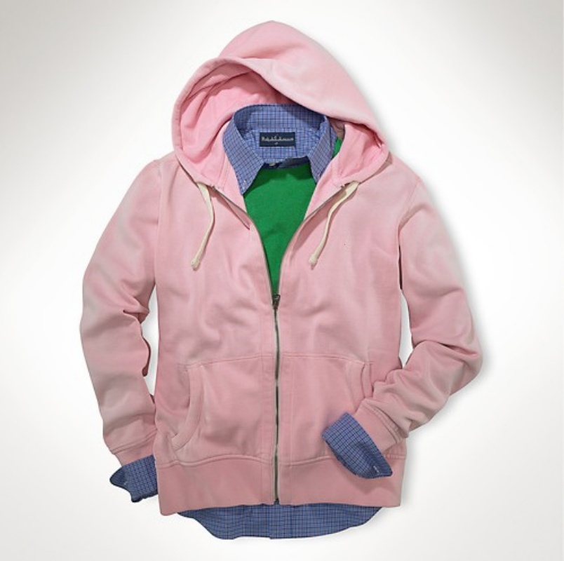 Livraison gratuite 2024 petit cheval broderie nouvelle offre spéciale sweats à capuche et sweat-shirts pour hommes automne hiver décontracté avec