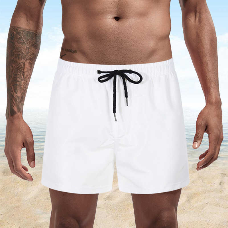 Men's Shorts 2021 Mens Womens Designer Shorts Summer brand Fashion Loose Printing Board Beach Pants Man Swim Short H240722-image-998525587