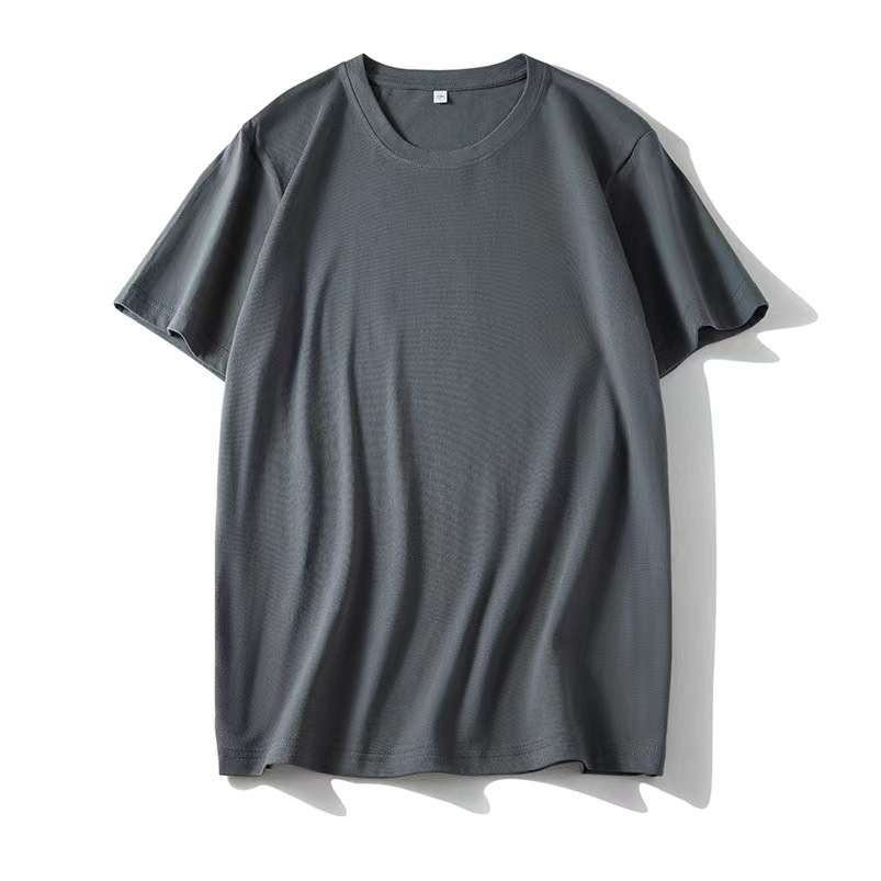 2023 mens and womens fashion desinger clothes clothing ni xmxf fa or sdf-image-799514729