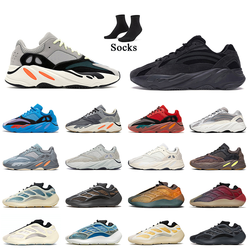 Women Mens Runners Solid Grey Black Running Shoes Blue Red Cream White Magnet Inertia Yellow Safflower Sports Trainers Big Size 12 Runners Mesh S