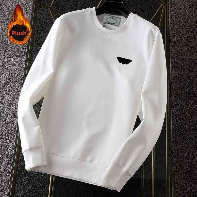 Designer Mens Hoodies Sweatshirts Sweaters Womens Jackets Hooded fashion mens Sweater Hoodie high quty long slve letter Pullover couple Jumper coats