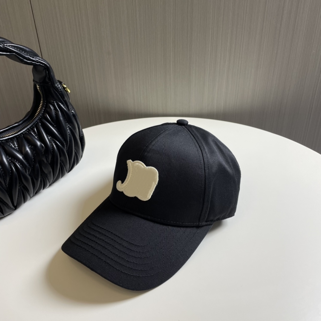 Ball Caps Designer Match Correct Version Summer New Letter Outfit Daily Hat Men and Women Fashion Versatile Sports Shade Sun Brand Baseball Cap