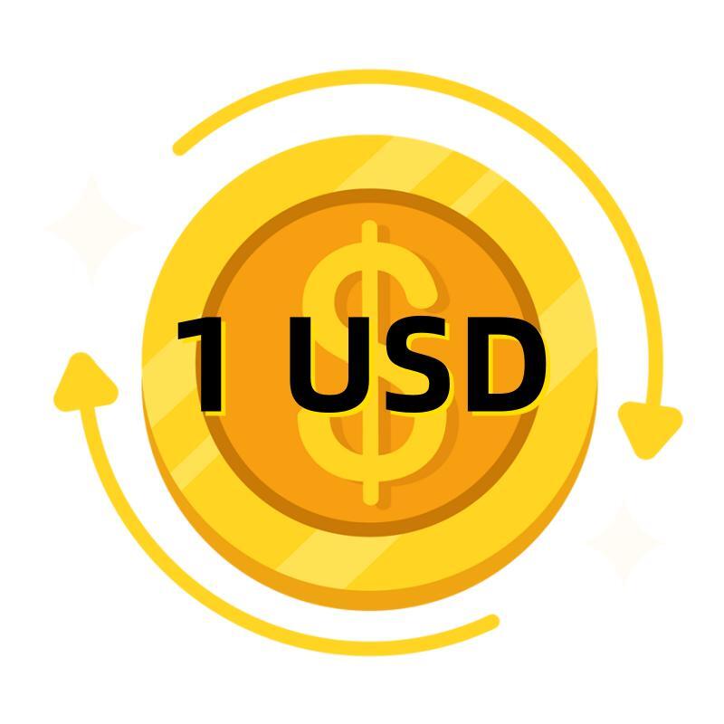 Payment link This link is used to supplement the price difference and does not represent any actual products the products are subject to chat commun