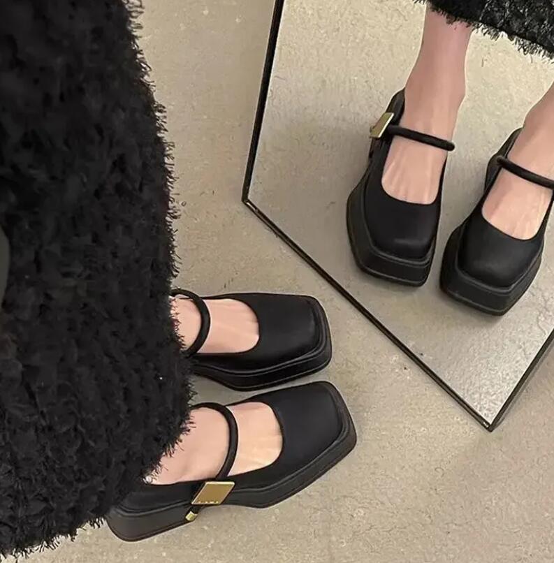 custom shoes Boots Sneakers Slippers Sandals bag-image-992298949