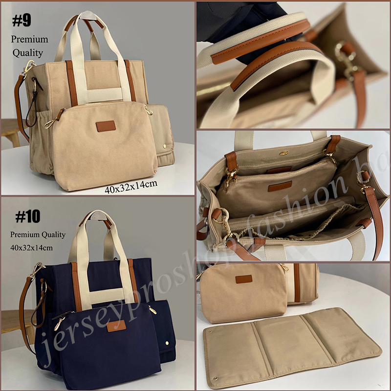 5 styles Fashion Crossbody Sac Classic Sacs Classic Sac à main sac de messager Baby Baby Sac
