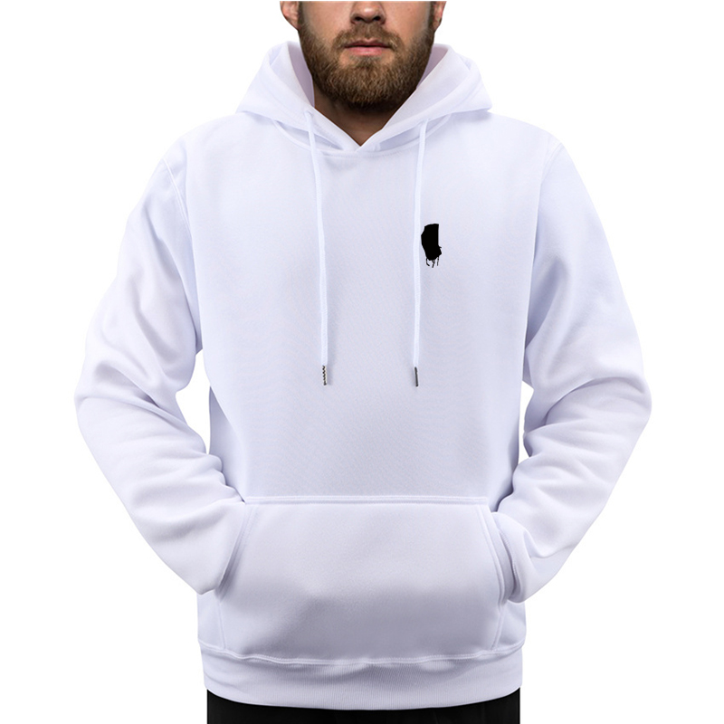 Sweat-shirt à capuche chauds de créateur pour femmes de la mode de la mode pour femmes couples de pulls en vrac vestes top dunks