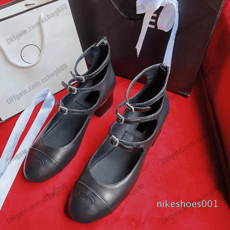 Chaussures habillées pour femmes Designer 2024 Chaussures de mariage avec jeans décontracté sho