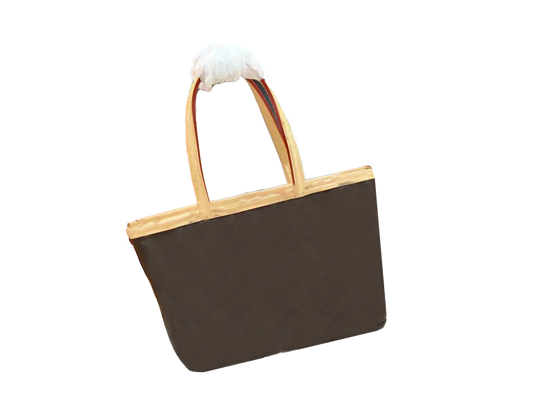 YY23028 Designer Bag Handbag Purse Women's Messenger Shoulder Bag Designer Purse Oblique Shoulder Bag Cross Tote Shopping bag-image-894050869